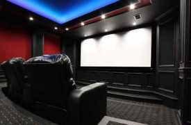 seymourav.com Cinemar