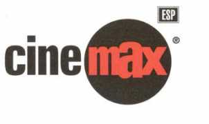 p2p4u.com Cinemax