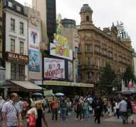 absolutlondres.com Cines
