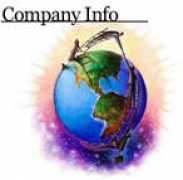 Cinfo