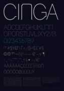 Cinga