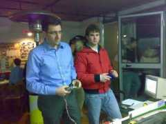 tuttoslot.it Cingolani