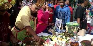regional.kompas.com Cingur