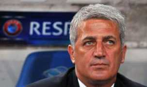 tuttosport.com Cinica