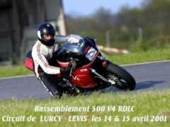 rd500lc.free.fr Cinier