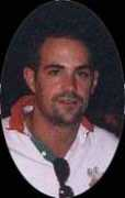 Cinino