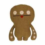 myplasticheart.com Cinko