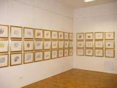 hu.srichinmoycentre.org Cinmoy