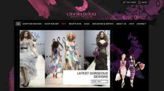 onextrapixel.com Cinnia