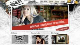 onextrapixel.com Cinnia