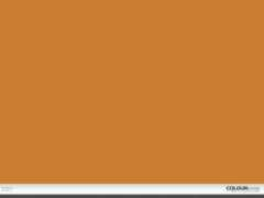 colourlovers.com Cinnimon