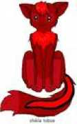 petpages.neopets.com Cinnimon