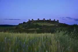 theflorentine.net Cinotti