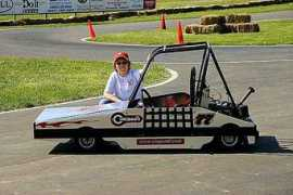 microd.org Cinquanti