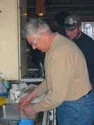 brandybrook.com Cinquanti