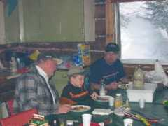 brandybrook.com Cinquanti