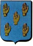 Cinquemani