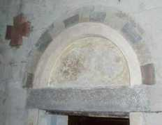 Cinquemani