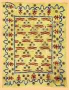 persiancarpetguide.com Cintamani
