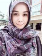 beautifulnara.com Cintan