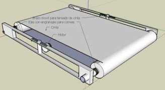 industria.yoreparo.com Cintar