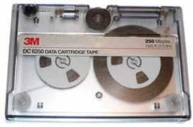 textoscientificos.com Cintar