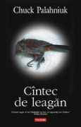 ro.serialreaders.com Cintec