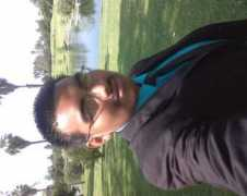 Cinth