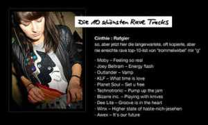 rave-strikes-back.de Cinthie
