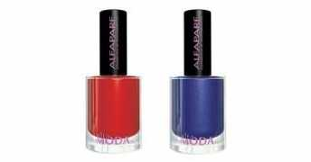 mulher.uol.com.br Cintila