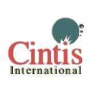 directory.uk-plc.net Cintis