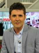 hoy.es Cintora