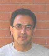 utb.edu Cintra