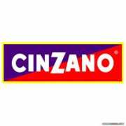 tucoo.com Cinzano