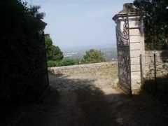 panoramio.com Cinzio