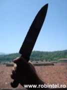 Cioaca