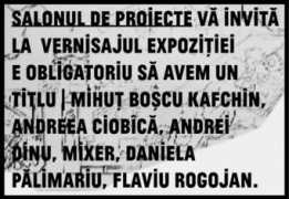 criticatac.ro Ciobica