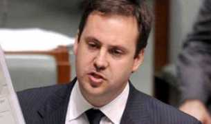 Ciobo