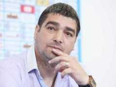mediafax.ro Ciobotariu