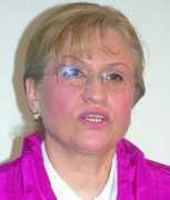 bacau.einformatii.ro Ciobotaru
