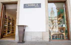 laopinioncoruna.es Ciobra