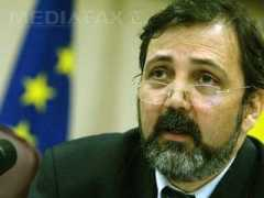 mediafax.ro Ciocanea