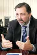 thediplomat.ro Ciocanea