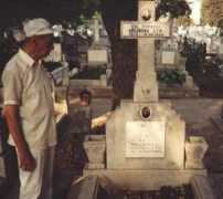 worldwar2.ro Ciocanel