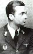 worldwar2.ro Ciocanel