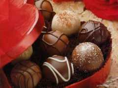 Cioccolatino