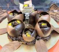 Cioccolatino