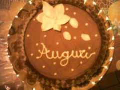 dolcitalia.net Cioccolato