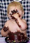 devedeve.com Cioccolato