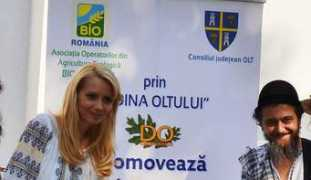 gandul.info Cioceanu